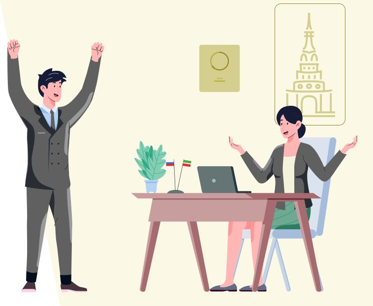 корпоративный этикет. специфика служебного этикета. участие в переговорах. служебный этикет сотрудника. функции служебного этикета.